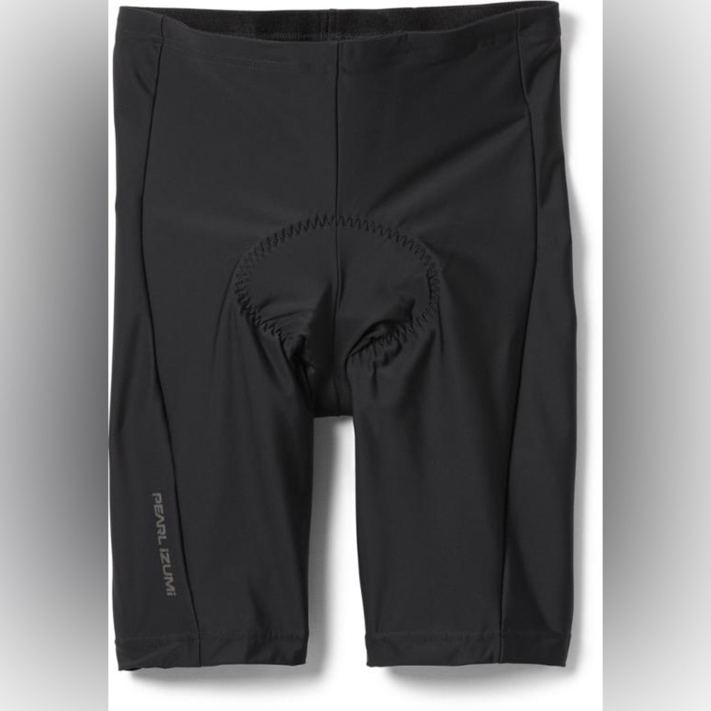 PEARL iZUMi Attack Bike Shorts - Men's